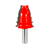 Freud 99-467 1-5/8" Casing Bit